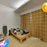 3 Habitación Adosado en venta en Grandity Bangbuathong, Bang Bua Thong, Bang Bua Thong, Nonthaburi