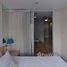 1 Bedroom Condo for sale at Regent Home Sukhumvit 81, Suan Luang, Suan Luang