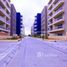 2 Bedroom Apartment for sale at Tower 2, Al Reef Downtown, Al Reef