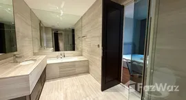 Viviendas disponibles en The Diplomat 39