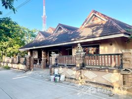 3 Habitación Casa en venta en Songkhla, Khuan Lang, Hat Yai, Songkhla