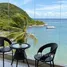 15 Schlafzimmer Hotel / Resort zu verkaufen in Puerto Galera, Mimaropa, Puerto Galera