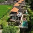 2 Kamar Vila for rent in Payangan, Bali, Payangan, Gianyar