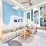 4 Schlafzimmer Villa zu vermieten in My An, Da Nang, My An