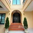 5 спален Дом for sale in Банг Ламунг, Паттайя, Банг Ламунг