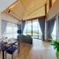 1 Bedroom Condo for sale at Kamala Bay Ocean View Cottages, Kamala, Kathu, Phuket
