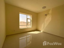 4 спален Дом на продажу в Falaj Al Moalla, Ajman Uptown Villas, Ajman Uptown