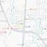  Land for sale in San Phisuea, Chiang Mai, San Phisuea, Mueang Chiang Mai, Chiang Mai, Thailand