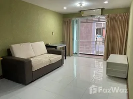 1 Habitación Apartamento en alquiler en Le Cosi Ekamai 28, Khlong Tan Nuea