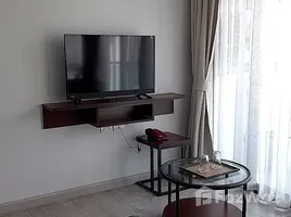 1 Bedroom Condo for rent at Royal Lee The Terminal Phuket, Sakhu