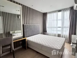 1 Bilik Tidur Apartmen for rent at Setia Sky Residences, Bandar Kuala Lumpur, Kuala Lumpur, Kuala Lumpur