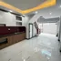 4 Bedroom House for sale in Hanoi, Van Canh, Hoai Duc, Hanoi