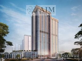 2 спален Квартира на продажу в Sobha Creek Vistas Grande, Azizi Riviera