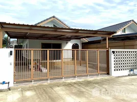 3 спален Дом for sale in Чианг Маи, Nong Phueng, Сарапхи, Чианг Маи