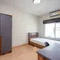 3 Schlafzimmer Haus zu verkaufen im Karnkanok Town 2 , Mae Sa, Mae Rim, Chiang Mai