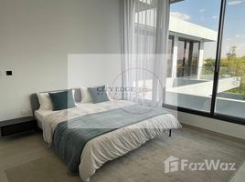 4 спален Дом на продажу в Sequoia, Hoshi, Al Badie, Sharjah