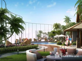 1 Bedroom Condo for sale at Royal Bay View Condo, Bei, Sihanoukville