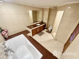 1 спален Квартира на продажу в View Talay Residence 4, Nong Prue