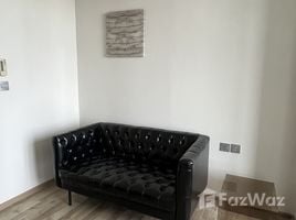 Studio Condo for rent at The Line Jatujak - Mochit, Chatuchak, Chatuchak, Bangkok, Thailand