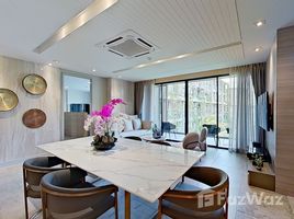 在Diamond Resort Phuket出售的3 卧室 顶层公寓, 晟泰雷, 塔朗, 普吉, 泰国