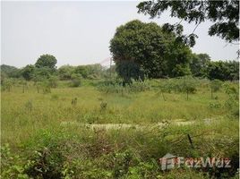 N/A Land for sale in n.a. ( 913), Gujarat Prarthana Upvan, Ghuma., Ahmedabad, Gujarat