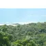  Land for sale in Santa Cruz, Guanacaste, Santa Cruz