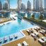 2 Habitación Apartamento en venta en Liv Lux, Park Island, Dubai Marina