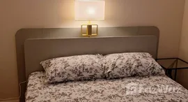 ยูนิตที่เหลืออยู่ในโครงการ ลุมพินี เพลส วอเตอร์ คลิฟ