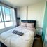 Студия Квартира в аренду в D Condo Creek, Катху, Катху, Пхукет