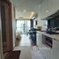Studio Condo for sale at The Peak Towers, Nong Prue