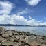  Terreno (Parcela) en venta en Ko Chang Tai, Trat, Ko Chang Tai, Ko Chang, Trat, Tailandia