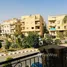 3 Schlafzimmer Appartement zu verkaufen im El Banafseg Apartment Buildings, El Banafseg