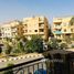 3 chambre Appartement à vendre à El Banafseg Apartment Buildings., El Banafseg, New Cairo City, Cairo, Égypte