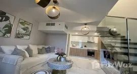Available Units at Al Raha Lofts