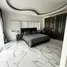 3 Bedroom Villa for sale at Platinum Residence Park, Rawai