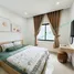 1 Habitación Casa en alquiler en Nai Hien Dong, Da Nang, Nai Hien Dong