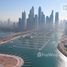 1 Bedroom Apartment for sale at Sobha Seahaven Tower A, Marina Gate, Dubai Marina