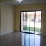 Studio House for sale in Thailand, Nai Mueang, Mueang Chaiyaphum, Chaiyaphum, Thailand