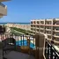 استديو شقة للبيع في Selena Bay Resort, Hurghada Resorts, الغردقة, الساحل الشمالي