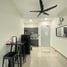 在San francisco Garden Condominium租赁的开间 住宅, Mandaluyong City, Eastern District, 马尼拉大都会, 菲律賓