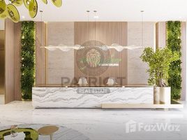 1 спален Квартира на продажу в IVY Garden, Skycourts Towers, Dubai Land