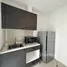 1 Bedroom Condo for rent at Manor Sanambinnam, Bang Kraso, Mueang Nonthaburi