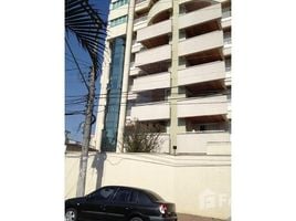 3 Quarto Condomínio for rent at Casa Branca, Santo André, Santo André, São Paulo