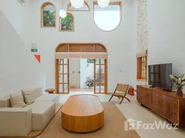 Villa 4 chambre à louer à An Hai Dong, Da Nang, An Hai Dong