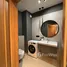 Penthouse Studio à louer à Genkl, Bandar Kuala Lumpur, Kuala Lumpur, Kuala Lumpur
