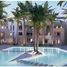 在Mangroovy Residence出售的2 卧室 住宅, Al Gouna, Hurghada, Red Sea