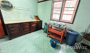 2 Schlafzimmern Haus zu verkaufen in San Sai Noi, Chiang Mai Moo Baan Sansai