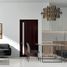 1 Bedroom Apartment for sale at Pearlz by Danube, Azizi Residence, Al Furjan