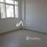 1 Bedroom Apartment for sale at Al Sabeel Building, Al Ghadeer