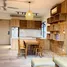 3 Habitación Departamento en alquiler en Palm Heights, An Phu